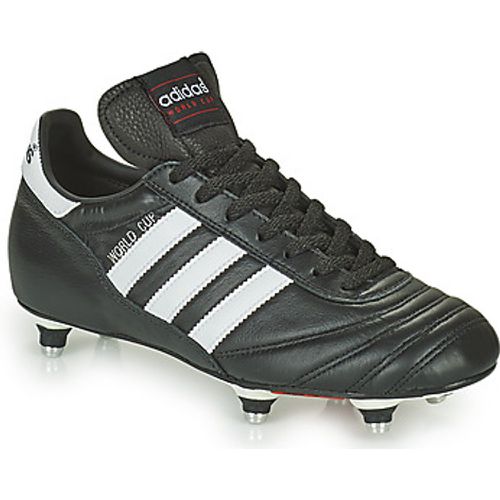 Adidas Fussballschuhe WORLD CUP - Adidas - Modalova