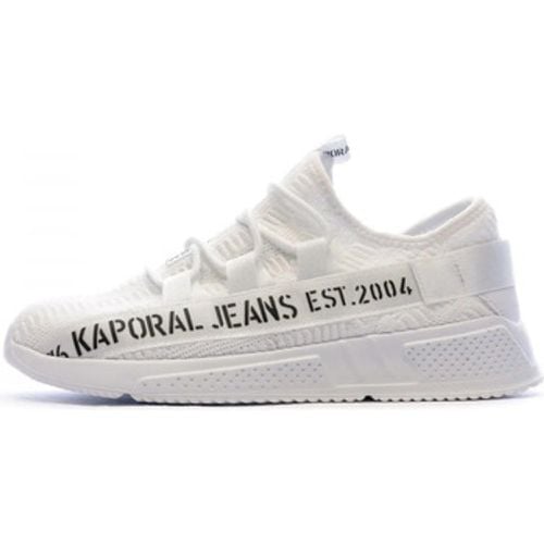 Kaporal Sneaker C27691 - Kaporal - Modalova