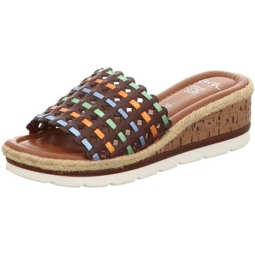 Clogs Pantoletten CADIZ 12-28410-05 - Ara - Modalova