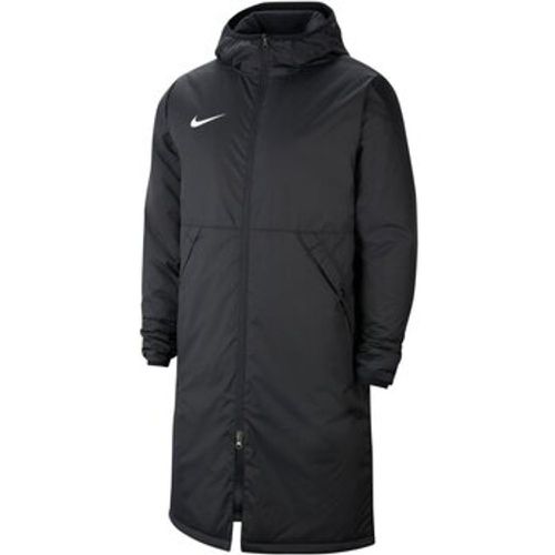 Herren-Jacke Sport Winterjacke "Park 20" 89599550030 - Nike - Modalova