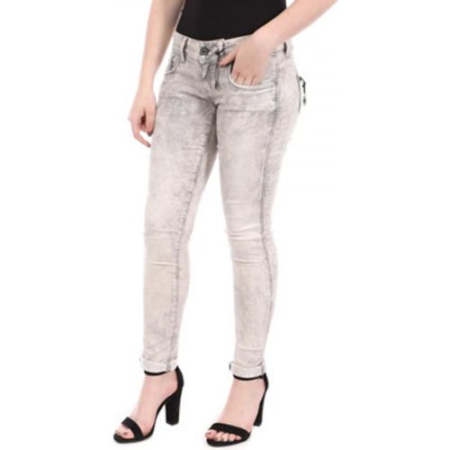 Slim Fit Jeans 60547C-4654 - G-Star Raw - Modalova