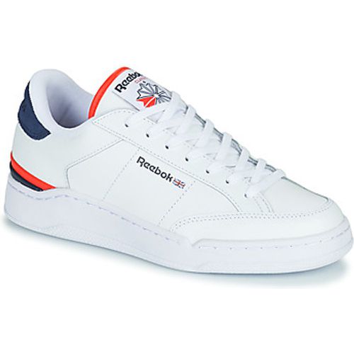 Reebok Classic Sneaker AD COURT - Reebok Classic - Modalova