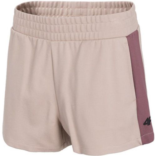 Hosen Women apos;s Shorts - 4F - Modalova