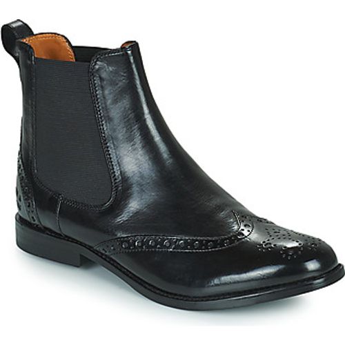 Damenstiefel AMELIE 5 - melvin & hamilton - Modalova