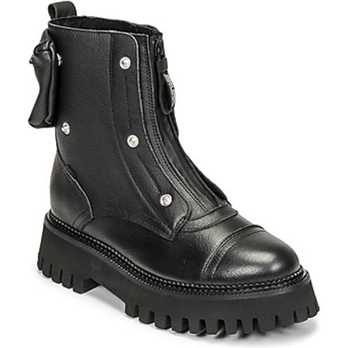 Bronx Damenstiefel GROOV Y - Bronx - Modalova