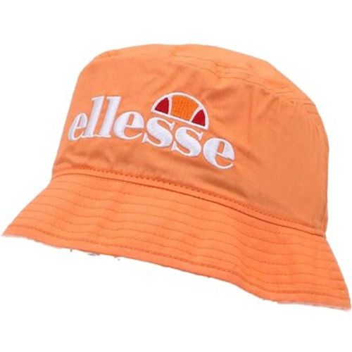 Ellesse Schirmmütze 167634 - Ellesse - Modalova