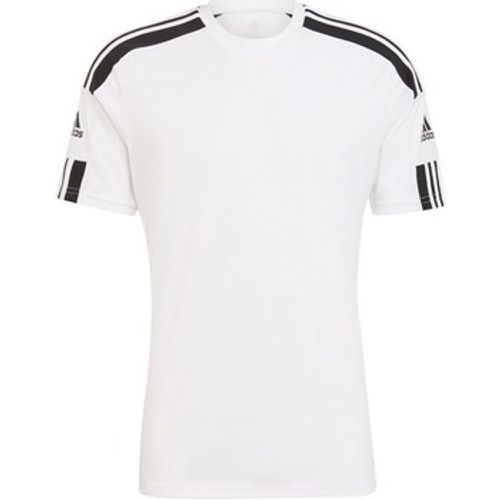 Adidas T-Shirt Squadra 21 - Adidas - Modalova