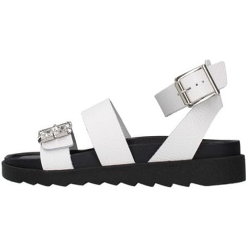 Apepazza Sandalen S1SOFTWLK05/LEA - Apepazza - Modalova