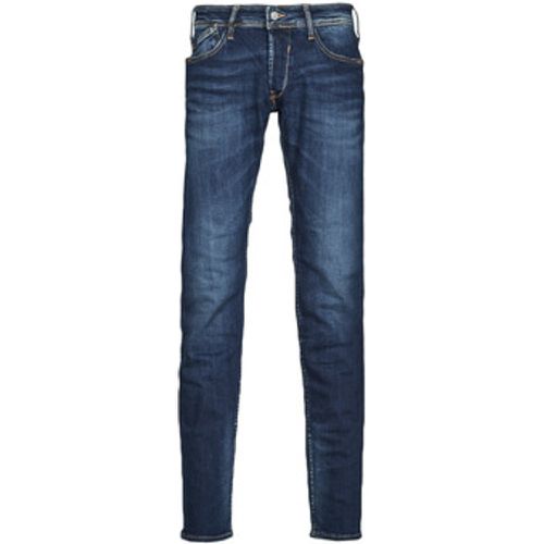 Slim Fit Jeans 712 BAS - Le Temps des Cerises - Modalova