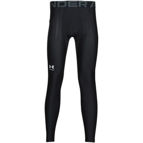 Strumpfhosen UA HG ARMOUR LEGGINGS - Under Armour - Modalova