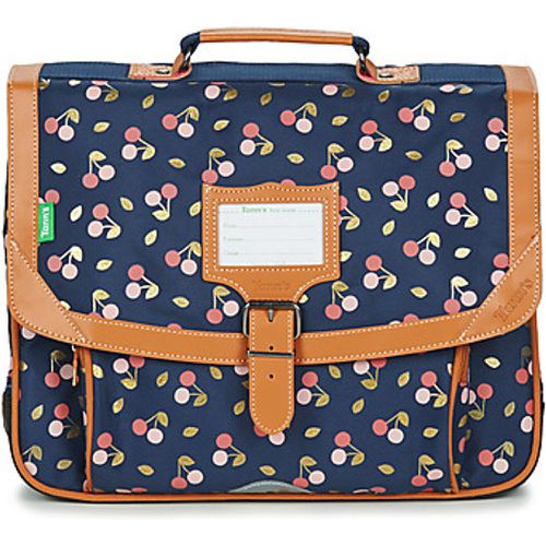 Tann's Schultasche ALEXA CARTABLE 38 CM - Tanns - Modalova