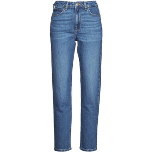 Lee Boyfriend Jeans CAROL - Lee - Modalova