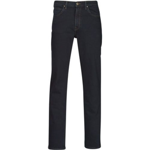 Straight Leg Jeans BROOKLYN STRAIGHT - Lee - Modalova