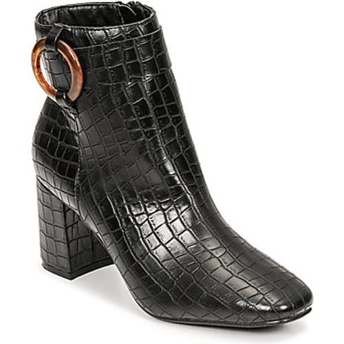 Moony Mood Stiefeletten PULIA - Moony Mood - Modalova