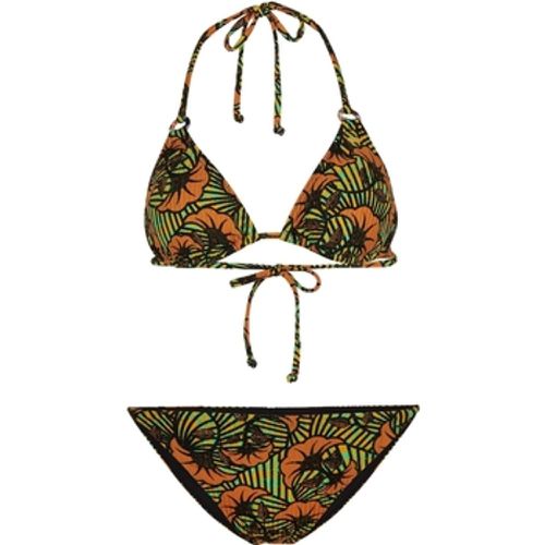 Bikini Capri Bondey Fixed Set - O'Neill - Modalova