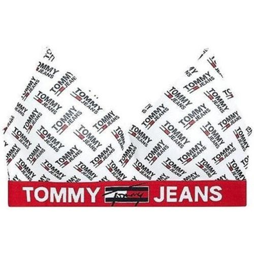 Tommy Hilfiger Sport BH - Tommy Hilfiger - Modalova