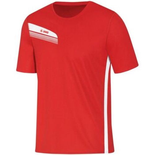 T-Shirt Sport Athletico T-Shirt 6125-01 - Jako - Modalova