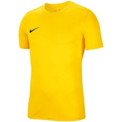 T-Shirts & Poloshirts Sport Park VII Trikot BV6708 719 - Nike - Modalova