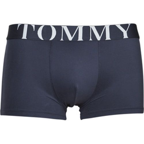 Tommy Hilfiger Boxer TRUNK - Tommy Hilfiger - Modalova