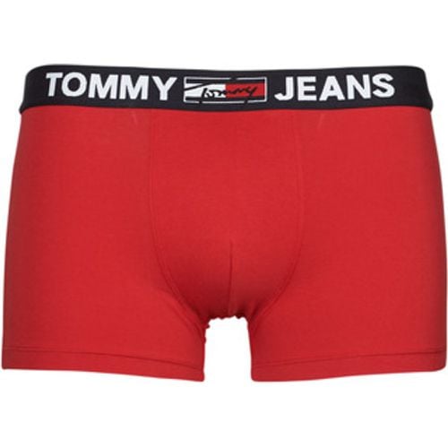 Tommy Hilfiger Boxer TRUNK - Tommy Hilfiger - Modalova