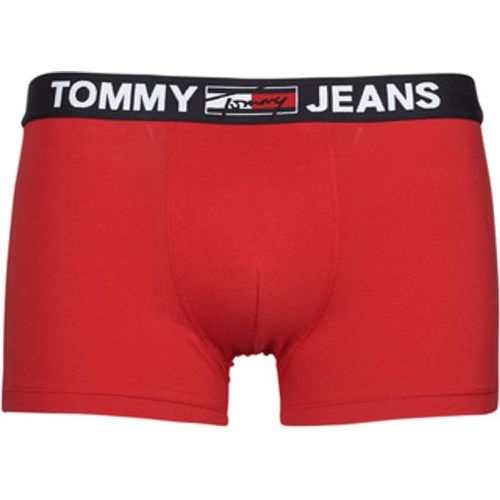 Tommy Hilfiger Boxer TRUNK - Tommy Hilfiger - Modalova