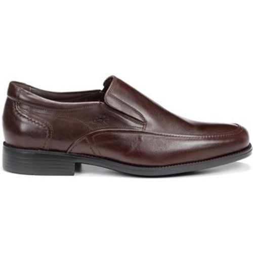 Herrenschuhe 7996 MALLORCA RAFAEL MOCASIN MAN - Fluchos - Modalova