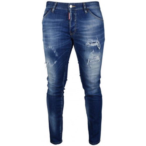 Dsquared Jeans - Dsquared - Modalova