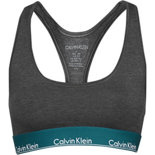 Sport-BH UNLINED BRALETTE - Calvin Klein Jeans - Modalova