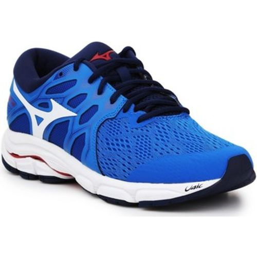 Herrenschuhe Laufschuhe Wave Equate 4 J1GC204801 - Mizuno - Modalova