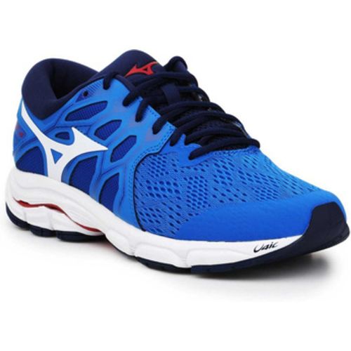 Herrenschuhe Laufschuhe Wave Equate 4 J1GC204801 - Mizuno - Modalova