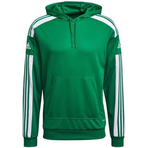 Adidas Sweatshirt Squadra 21 - Adidas - Modalova