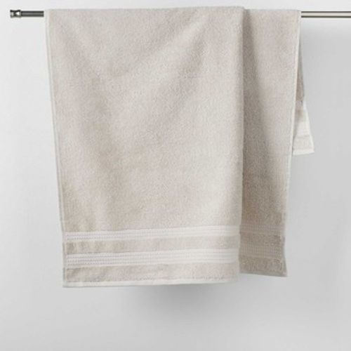 Handtuch und Waschlappen EXCELLENCE - Douceur d intérieur - Modalova