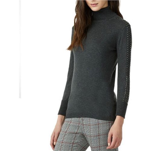 Liu Jo Pullover M68036MA21H - Liu Jo - Modalova