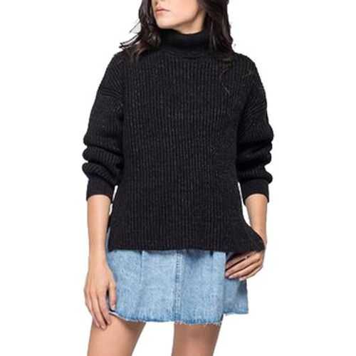 Replay Pullover DK7078G22454G - Replay - Modalova