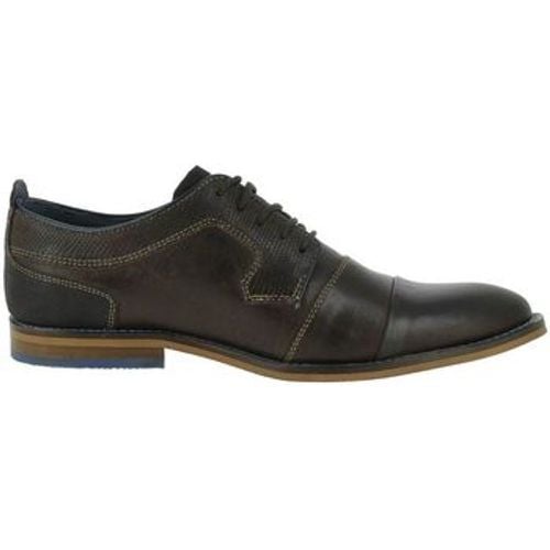 Mustang Herrenschuhe 4905-301 - mustang - Modalova