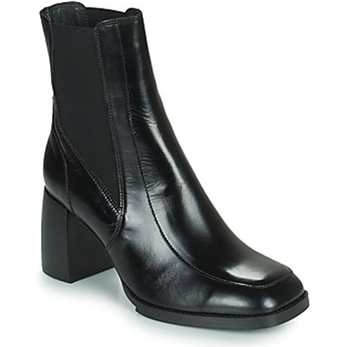 Stiefeletten NEOPARA - Maison Minelli - Modalova