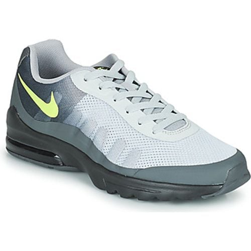 Nike Sneaker NIKE AIR MAX INVIGOR - Nike - Modalova