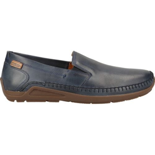 Pikolinos Herrenschuhe Slipper - Pikolinos - Modalova