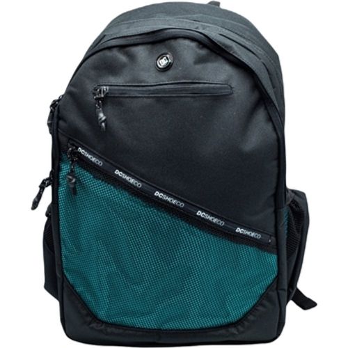 DC Shoes Rucksack Arena Day Pack - DC Shoes - Modalova