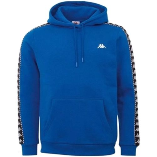 Trainingsjacken Igon Sweatshirt - Kappa - Modalova