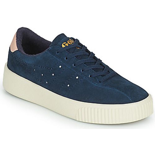 Gola Sneaker SUPER COURT SUEDE - Gola - Modalova