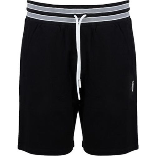 Shorts C 1 27B H2 E B090 - Bikkembergs - Modalova