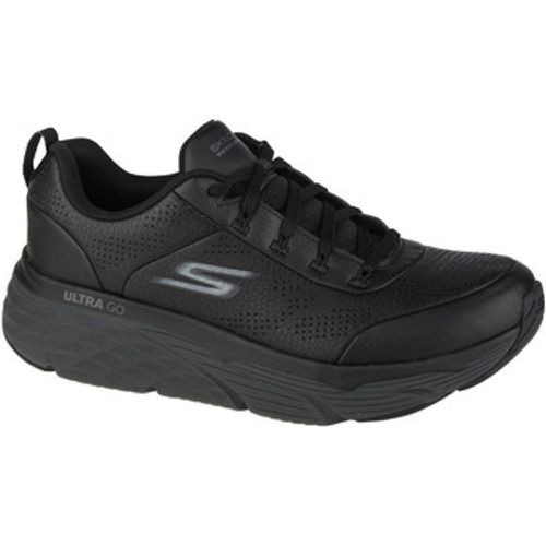 Sneaker Max Cushioning Elite-Lucid - Skechers - Modalova