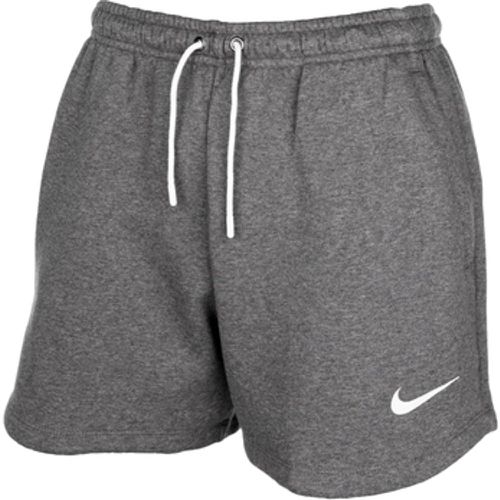 Nike Shorts Park 20 Short - Nike - Modalova