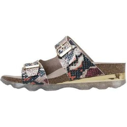 Senses & Shoes Sandalen TINTIPAN - Senses & Shoes - Modalova