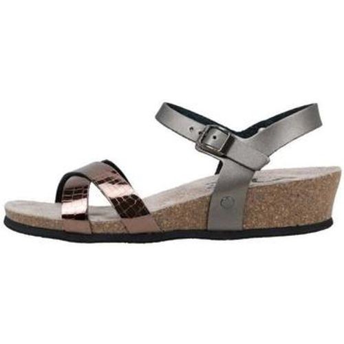 Senses & Shoes Sandalen ALYSSA - Senses & Shoes - Modalova