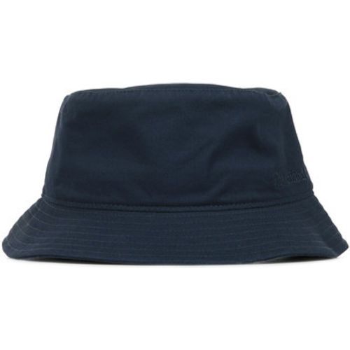 Timberland Hut Canvas Bucket Hat - Timberland - Modalova