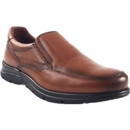 Schuhe 1251 Herren Lederschuh - Baerchi - Modalova