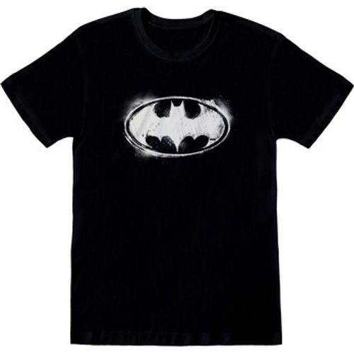 Dc Comics T-Shirt - Dc Comics - Modalova