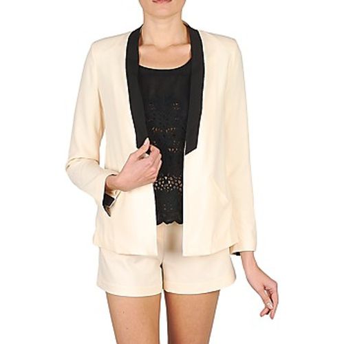 Stella Forest Blazer YVE005 - Stella Forest - Modalova